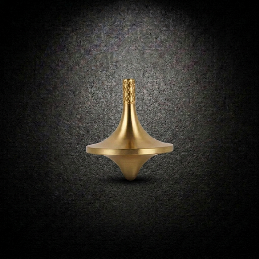 Eternal