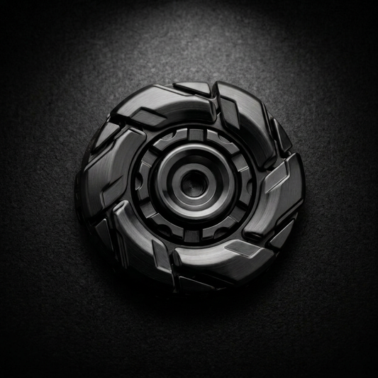 Nova Stealth