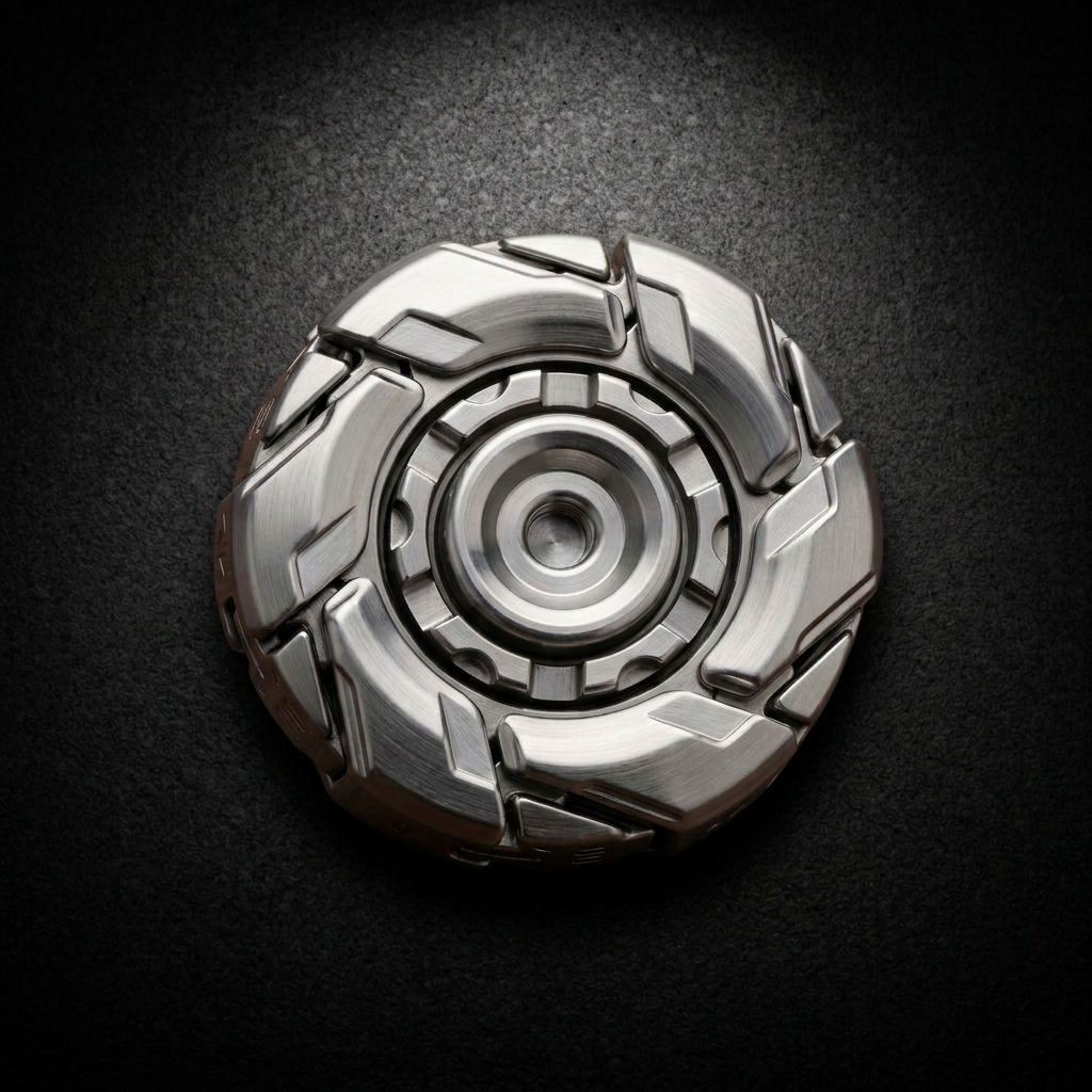 Nova Stealth
