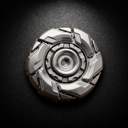 Nova Stealth