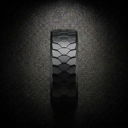 Dragon Skin