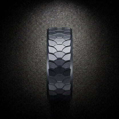 Dragon Skin