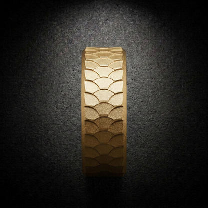 Dragon Skin
