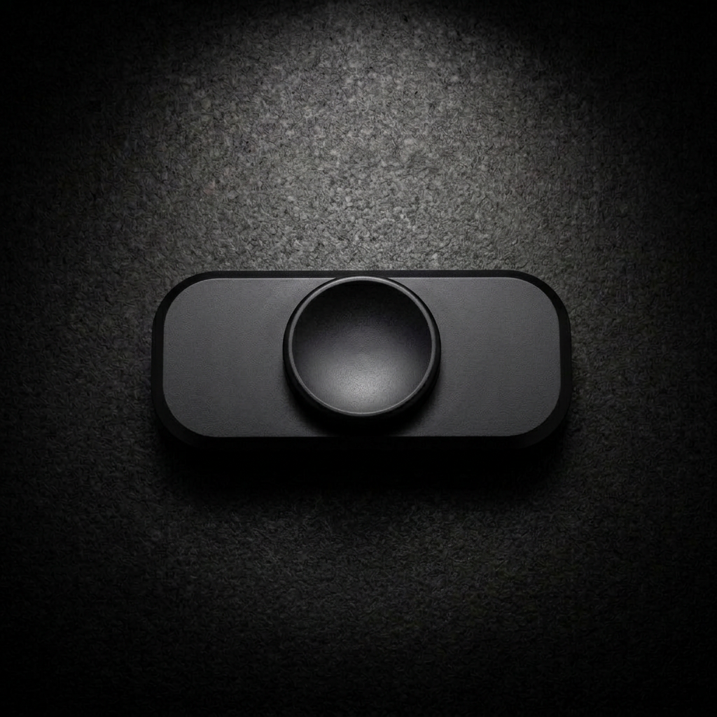 Stealth Mini