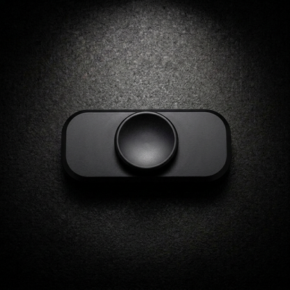 Stealth Mini