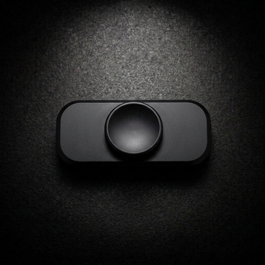 Stealth Mini