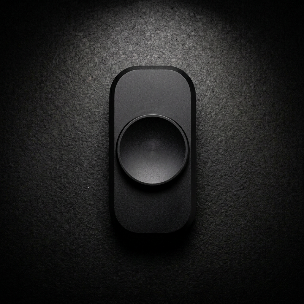 Stealth Mini