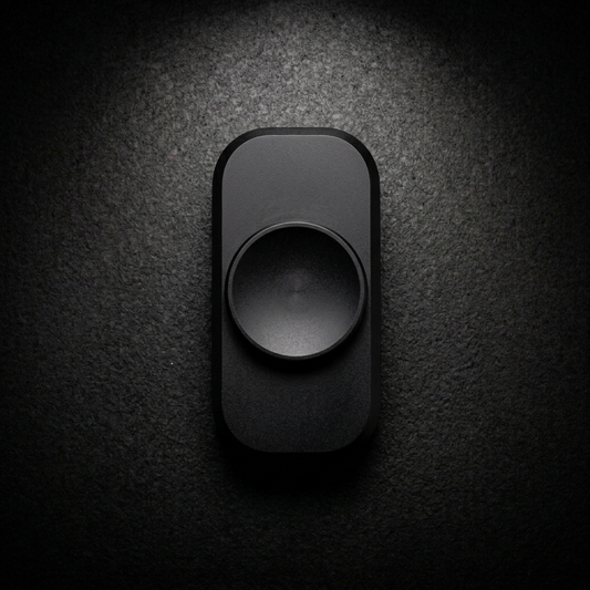Stealth Mini