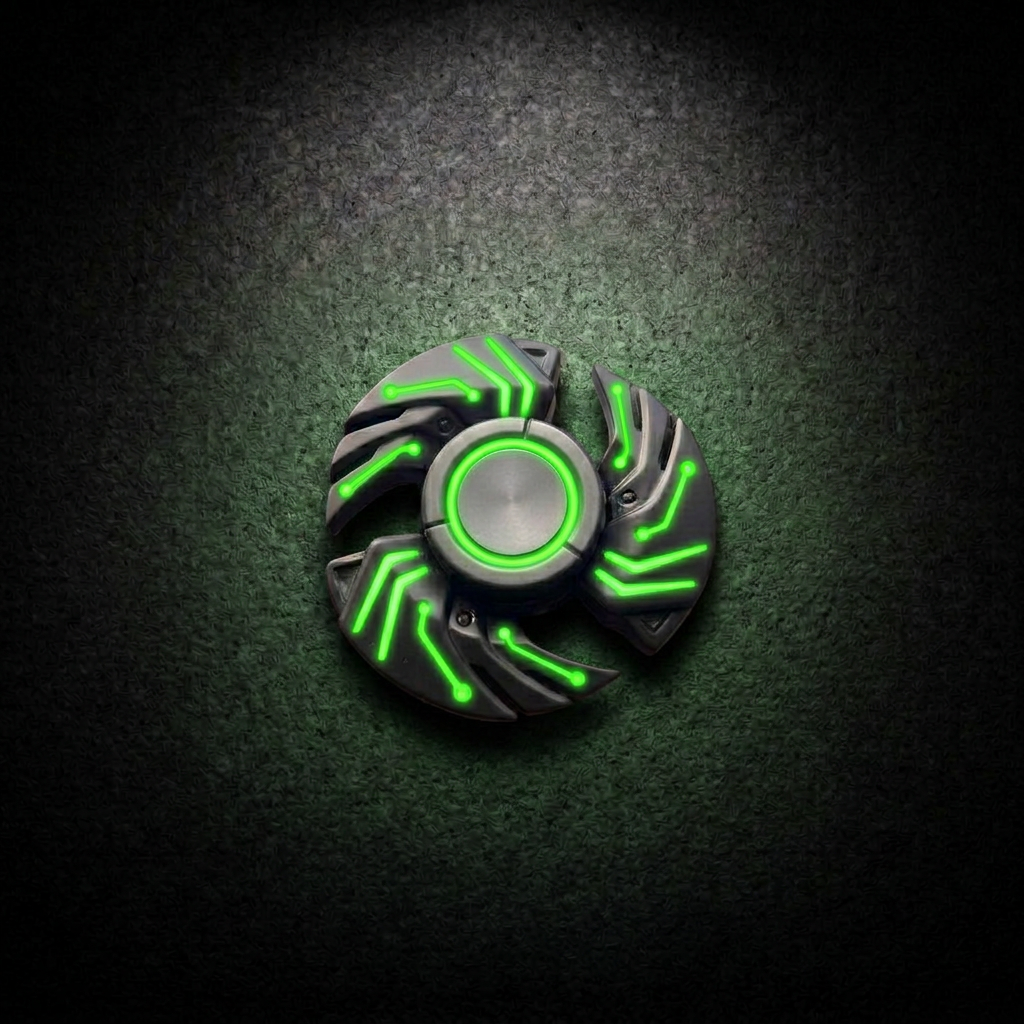 Starlight