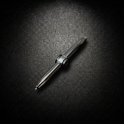 Gyro Pen