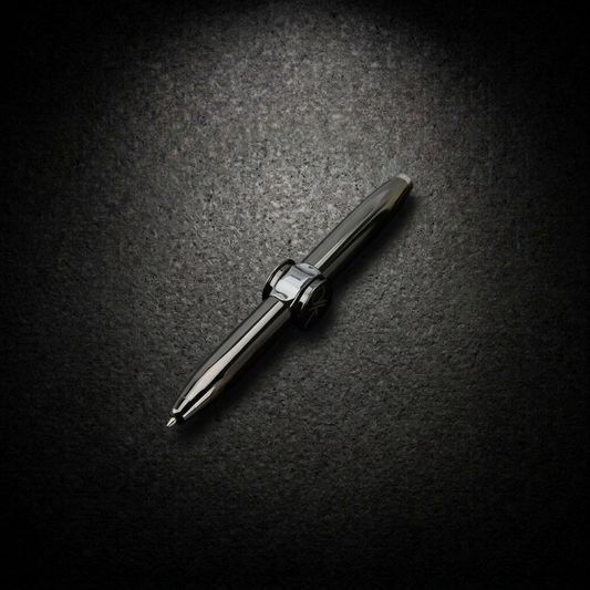 Gyro Pen