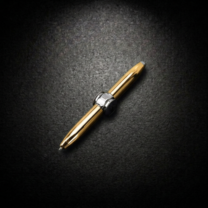 Gyro Pen