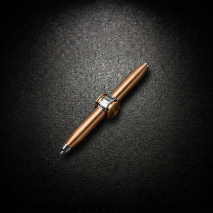 Gyro Pen