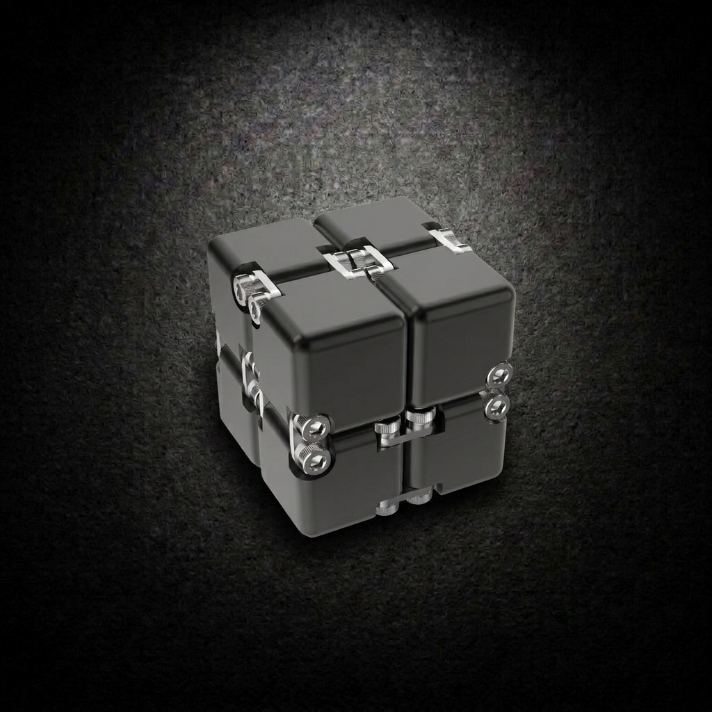 Cubic