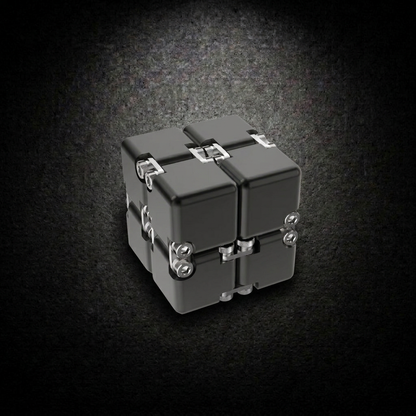 Cubic