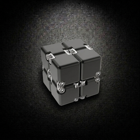 Cubic