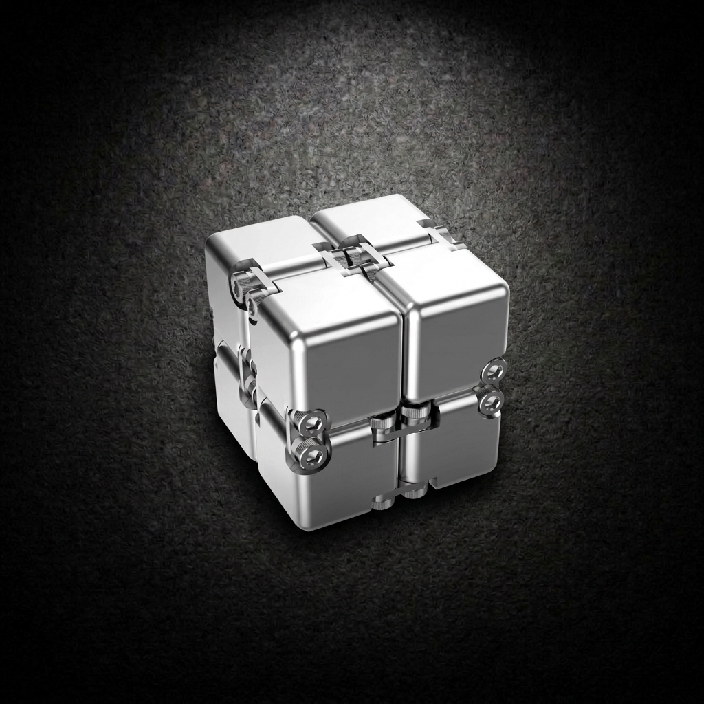 Cubic