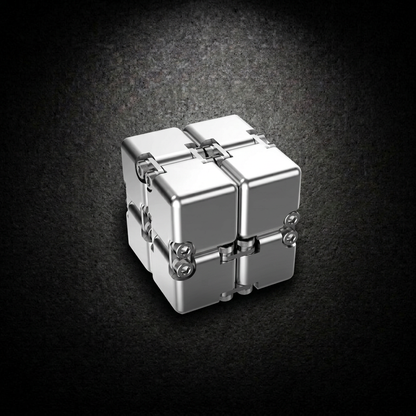 Cubic