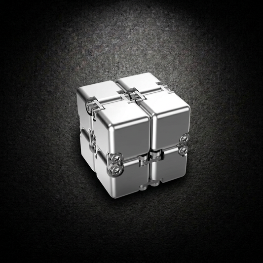 Cubic