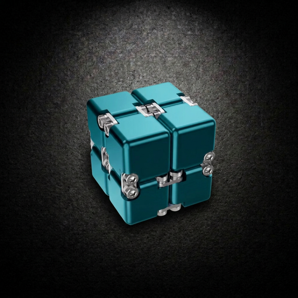 Cubic