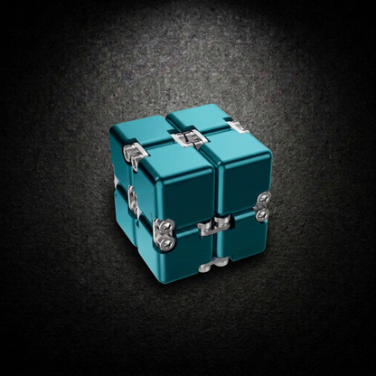 Cubic