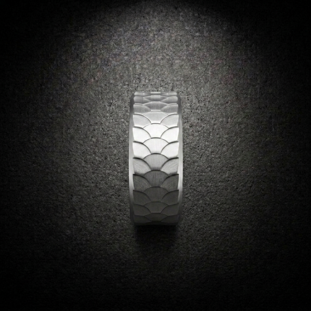 Dragon Skin