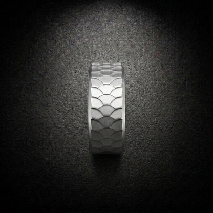 Dragon Skin