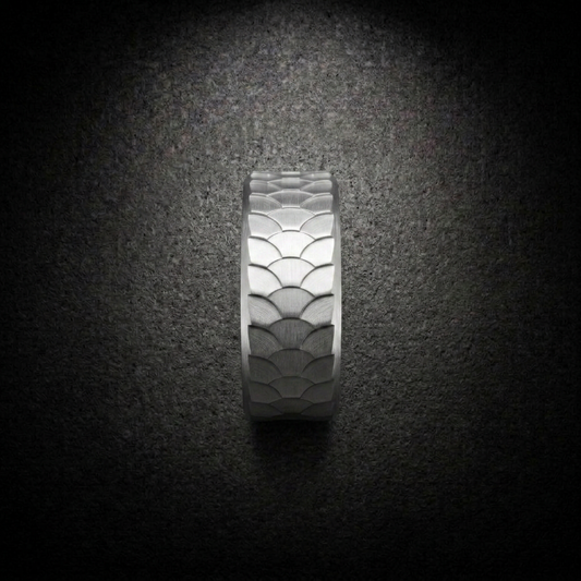 Dragon Skin