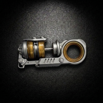 Blaster