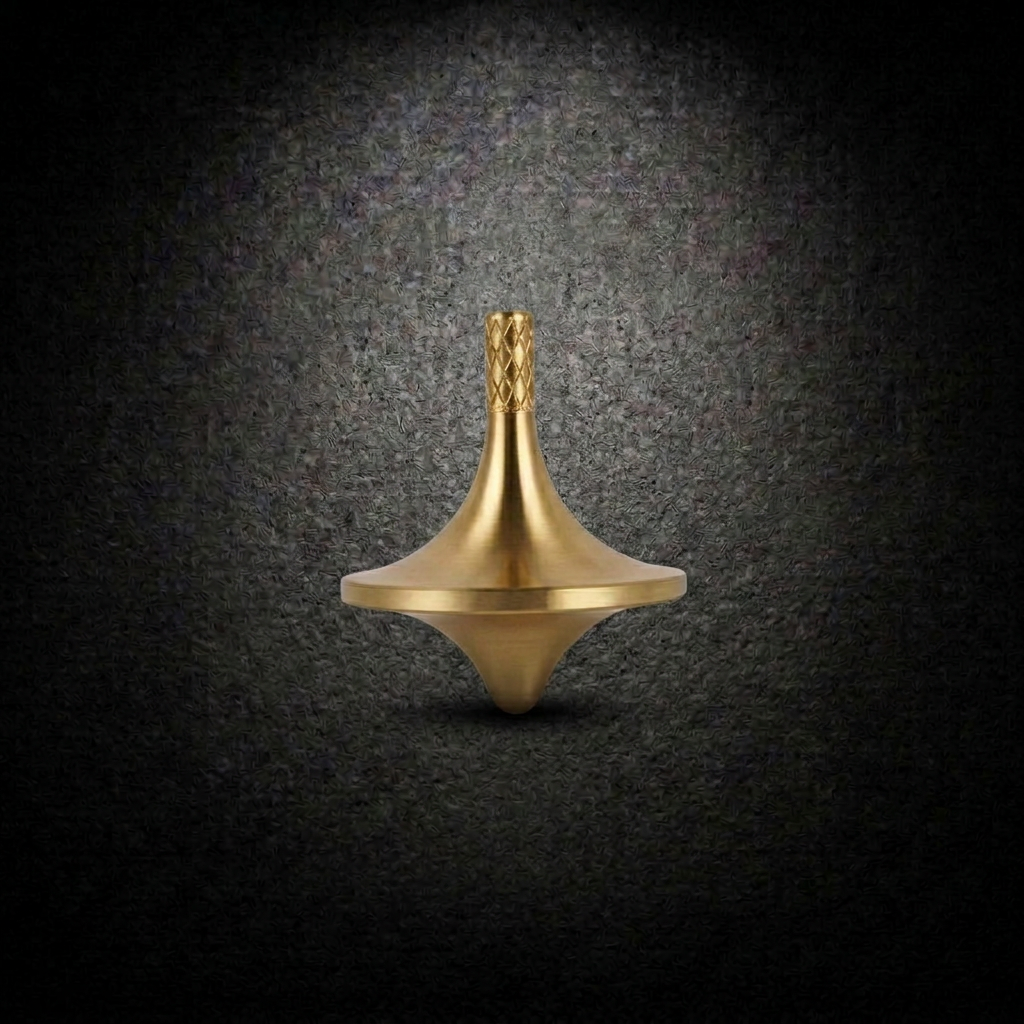 Eternal