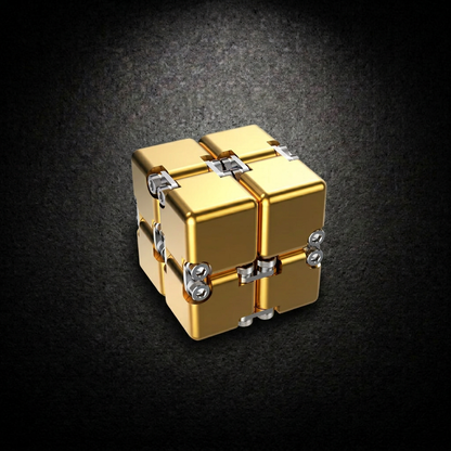 Cubic