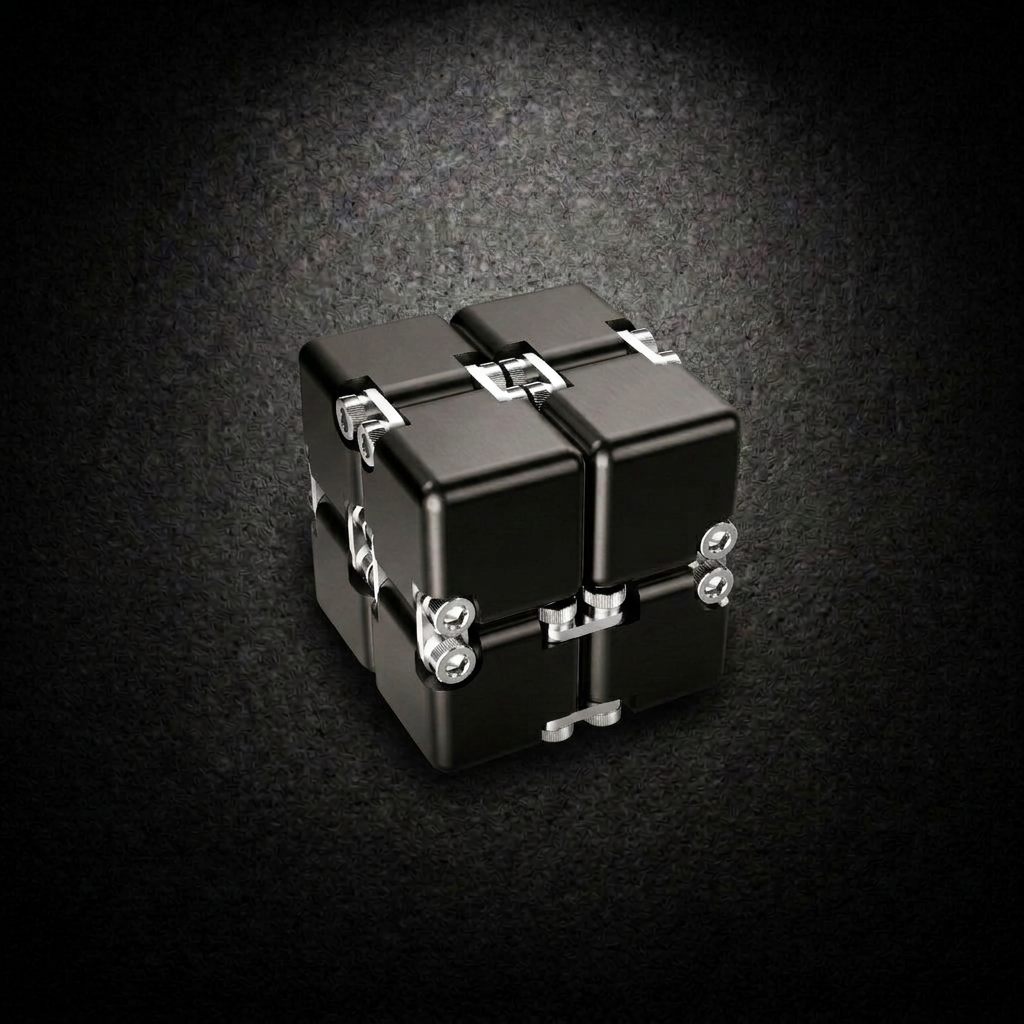 Cubic