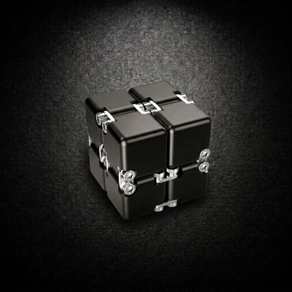 Cubic