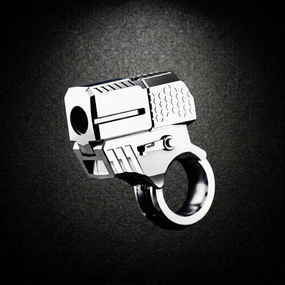 Phantom