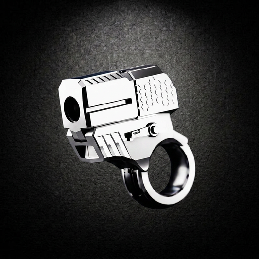 Phantom