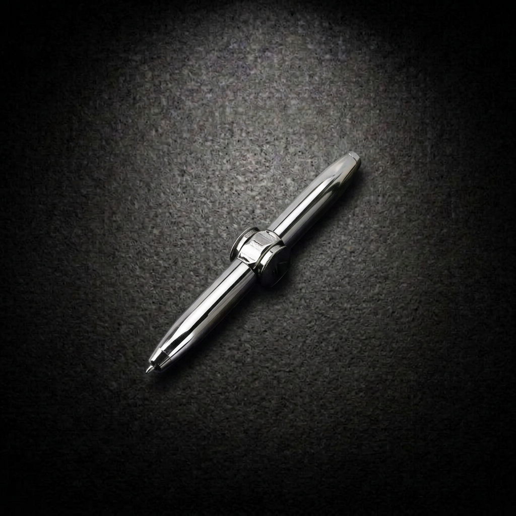 Gyro Pen