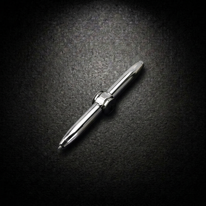 Gyro Pen