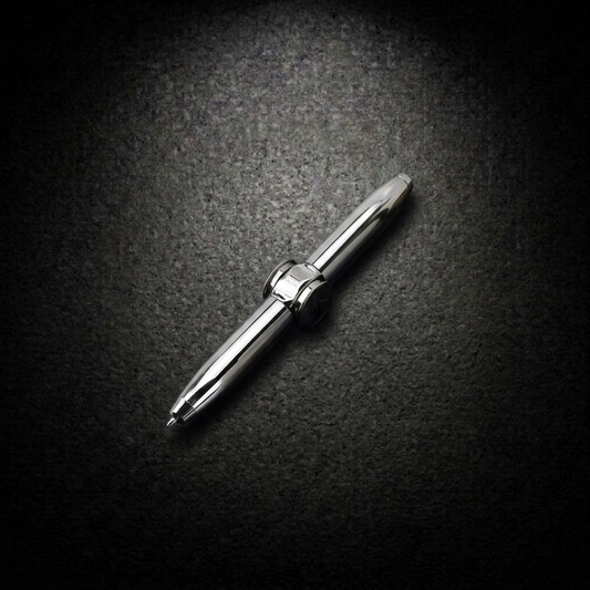 Gyro Pen