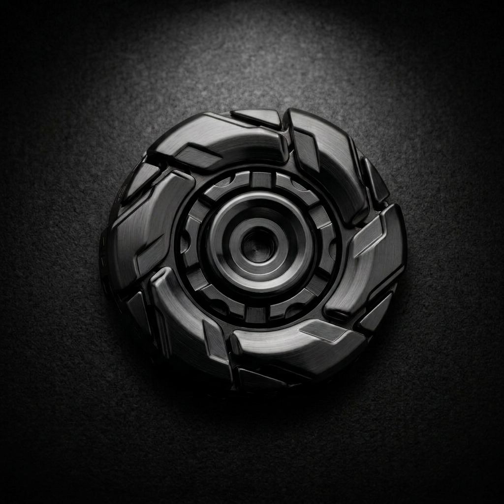Nova Stealth