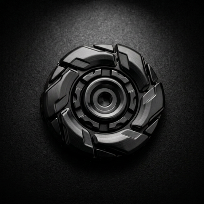 Nova Stealth