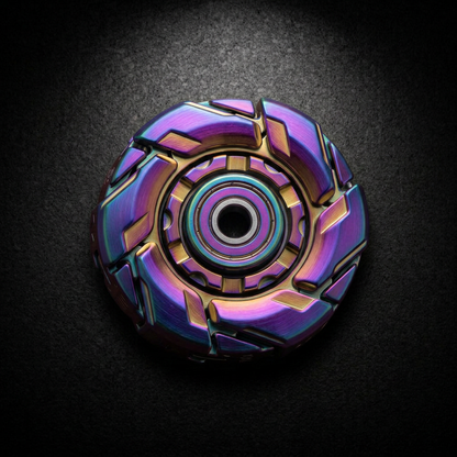 Nova Stealth