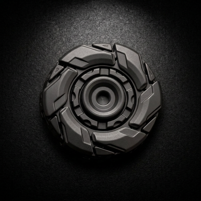 Nova Stealth