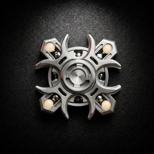 Inferno