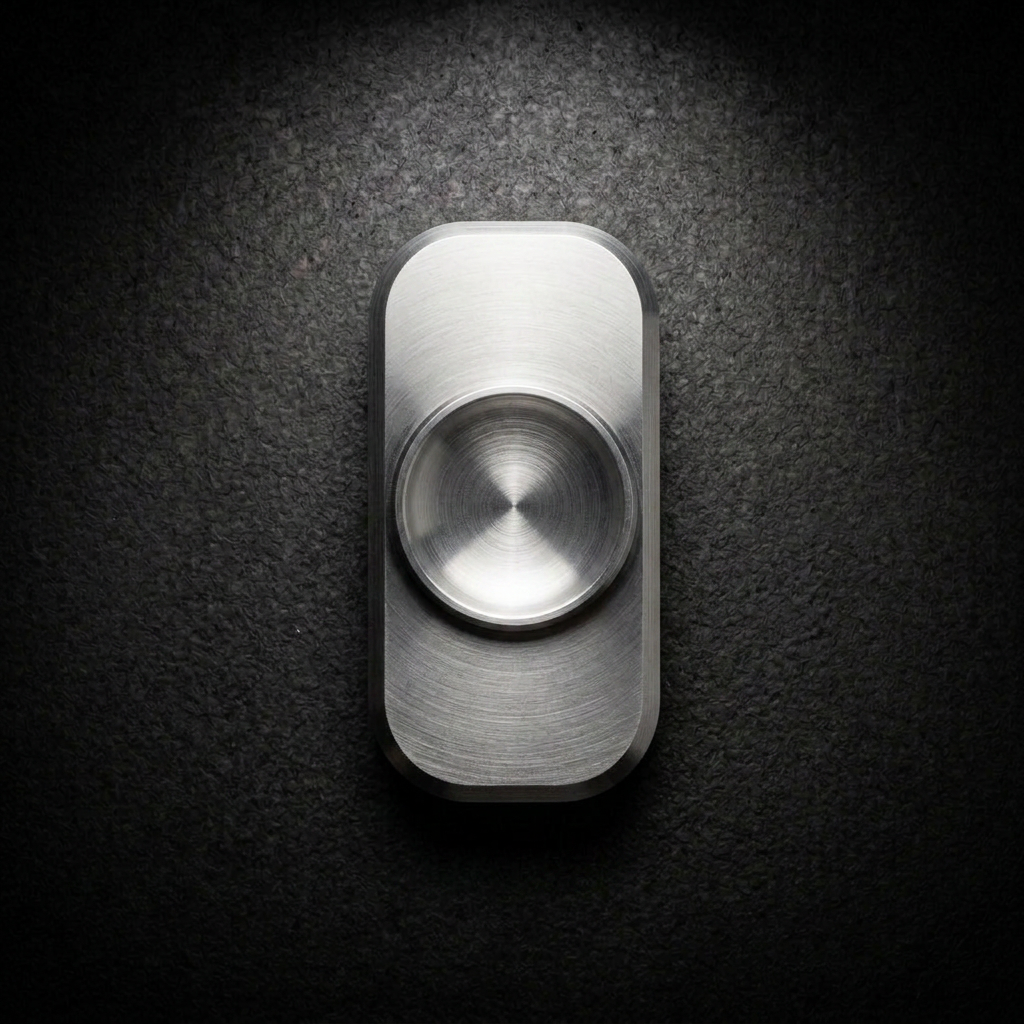 Stealth Mini