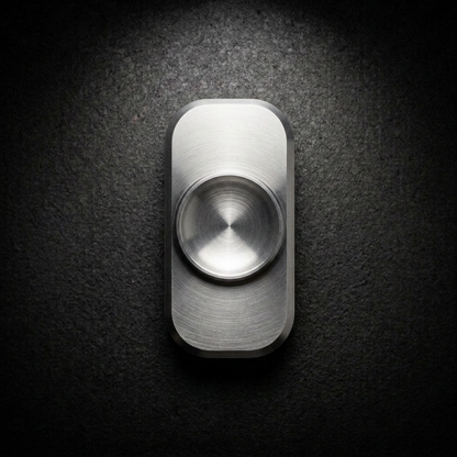 Stealth Mini
