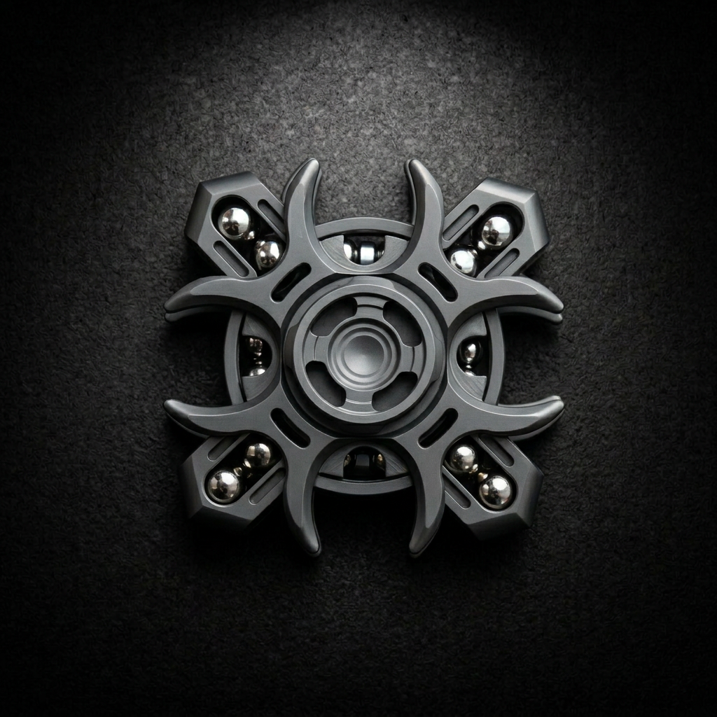 Inferno